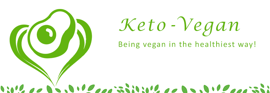 Keto-Vegan